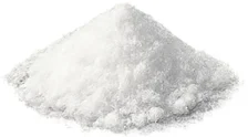 Flexaten — MSM — metilsulfonilmetano