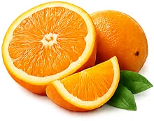 Flexaten — Vitamina C — acido L-ascorbico