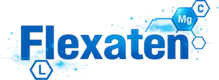 Flexaten