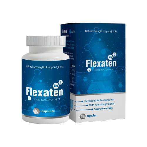 Flexaten